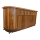Bar 40s