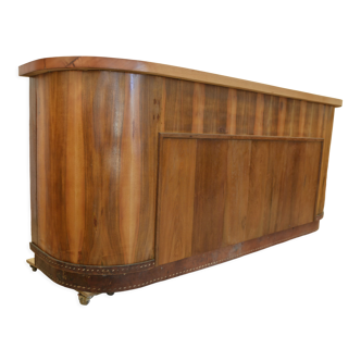 Bar 40s