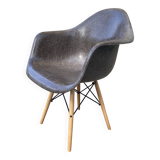 Eames DAW Chair