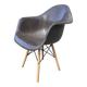 Eames DAW Chair