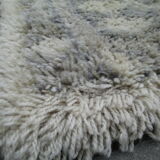 Carpet 233x170, 1960s