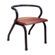 Vintage Hitier children's chair