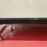 Formica Furniture 60s "AD HOC / Bourgoin France"