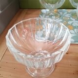 Set of 6 cups