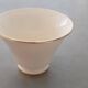 Antique coffee service Salins France