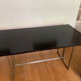 Artelano modular console