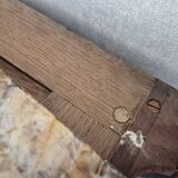 Maison Jansen, Beautiful Regency Library, 19th Century, Stamped.