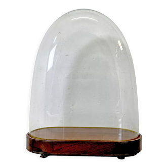 Globe 61 cm Napoleon III