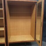 Wardrobe Gérard gueemonprez