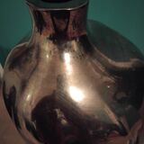 Magnificent Roche Bobois Vase