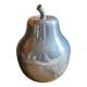 Vintage ice bucket