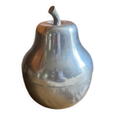 Vintage ice bucket