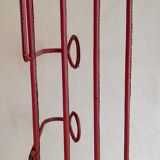 Coat rack 1950s-1960s