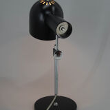 Flexible Table Lamp by Napako, 1960, Restored