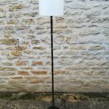 Vintage floor lamp