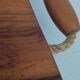 olive wood platter