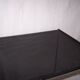 Pull-out tables plate perforated 50s