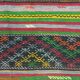 Turkish Kilim 170x118 cm Tribal