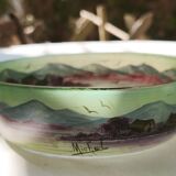 Le Verre Français valet tray