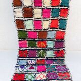 Azilal 47x118cm