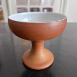 Ceramic cup