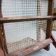Pierre Jeanneret PJ-SI-29-A Easy Cane Chair / Authentic Mid-Century Modern