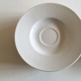 Set of 7 plates saucers Kolorita Rorstrand Sweden