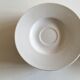 Set of 7 plates saucers Kolorita Rorstrand Sweden