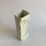 Vase, Rosenthal, Germany, 1970s