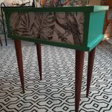 Table de chevet