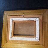 Tableau provençal