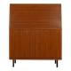 1960s bureau, vintage