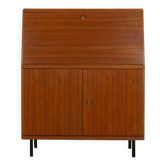 1960s bureau, vintage
