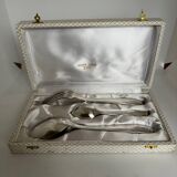 3 place setting cutlery set