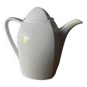 Tea-pot