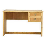 Dal Vera Desk