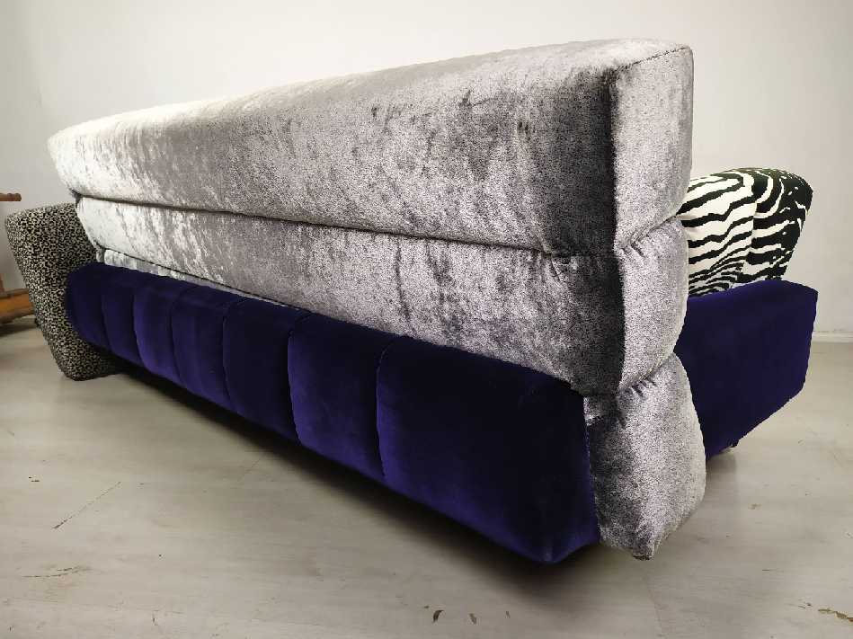 Bretz sofa