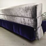 Bretz sofa