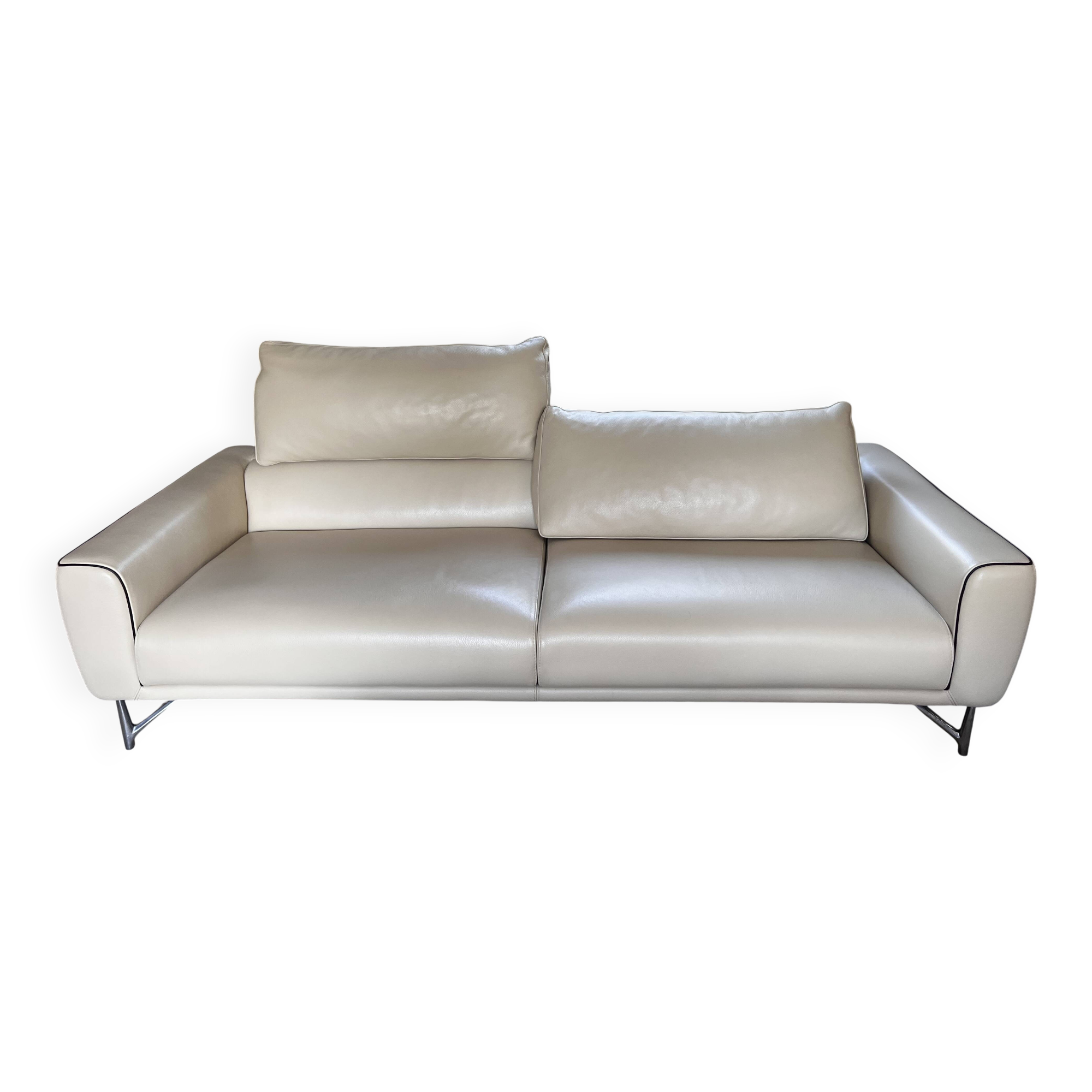 Grand Sofa Roche Bobois