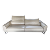 Grand Sofa Roche Bobois