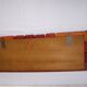 Modernist coat hanger-years 70