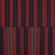 Vintage Turkish kilim, handwoven, 269x269 cm.