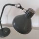 Jumo GS1 lamp