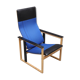 Fauteuil 'artzan' de Simo Heikkilä pour Swedese