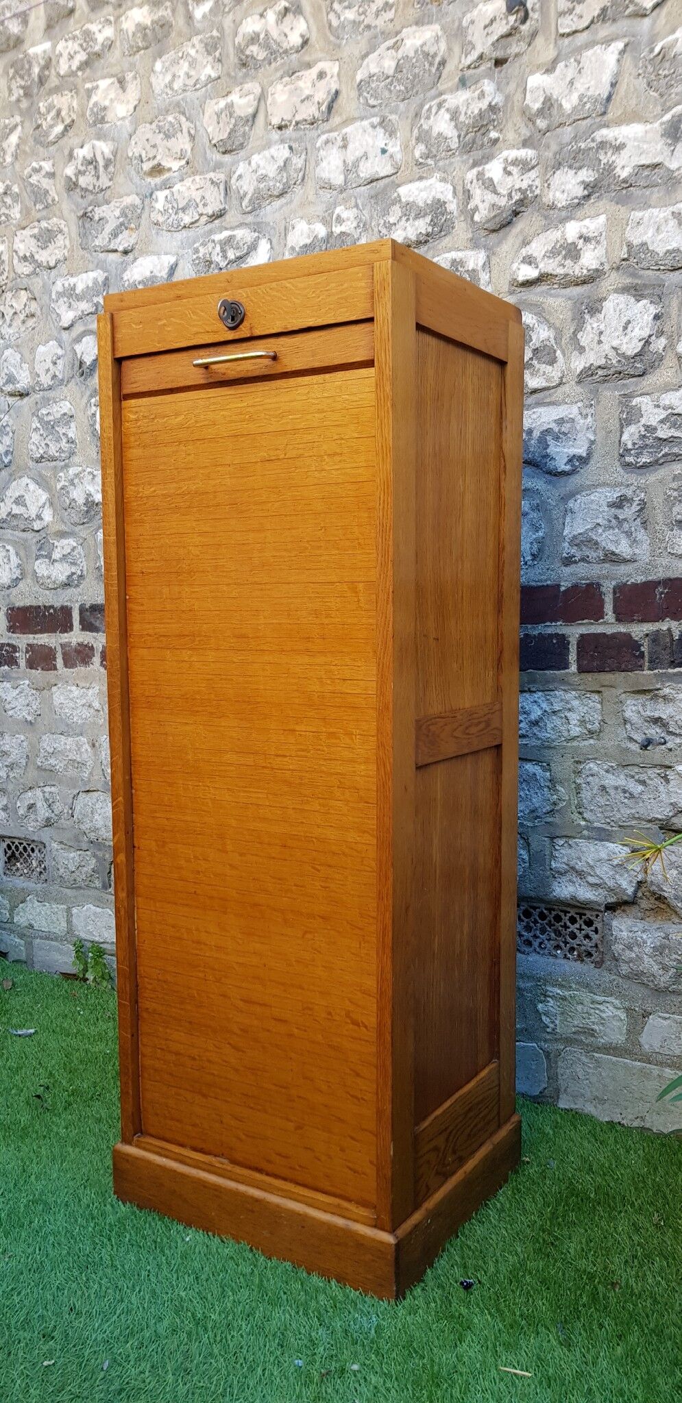 Workbook to curtain said notary