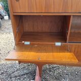 Buffet / enfilade vintage style scandinave