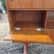 Buffet / sideboard vintage Scandinavian style