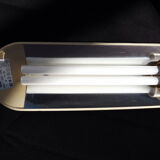 Architect lamp