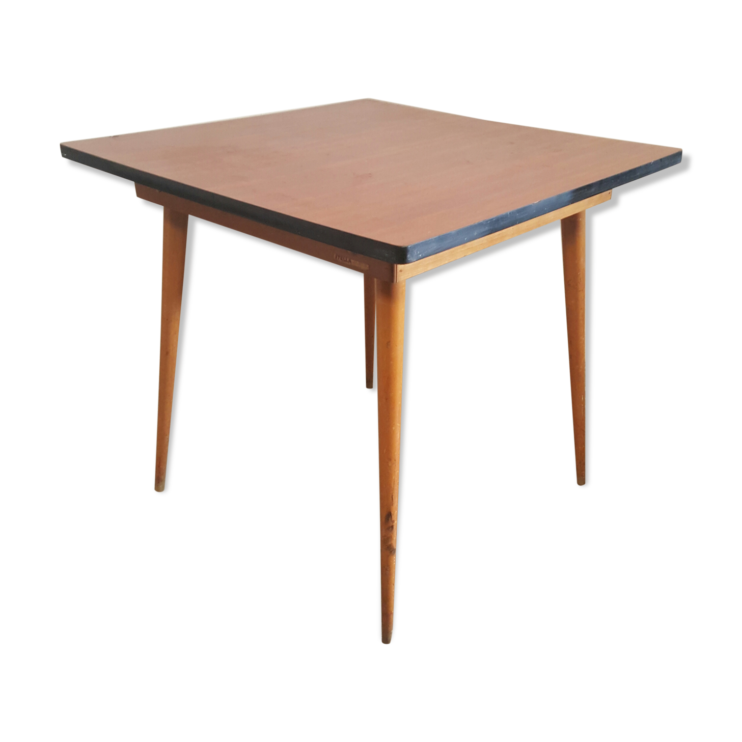 Table " Stella"