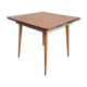 Table " Stella"